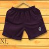 Sport Shorts For Men