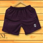 Sport Shorts For Men