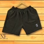 Sport Shorts For Men