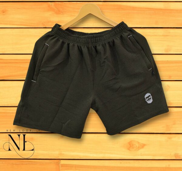 Sport Shorts For Men