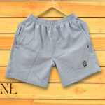 Sport Shorts For Men