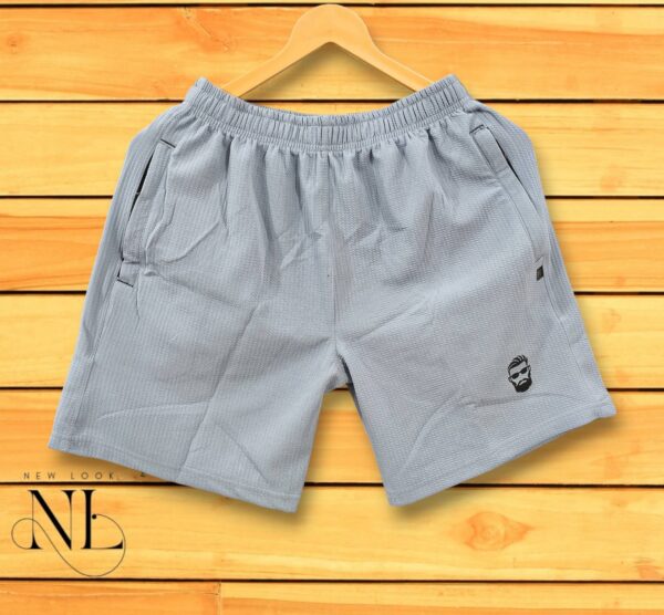 Sport Shorts For Men