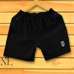 Sport Shorts For Men