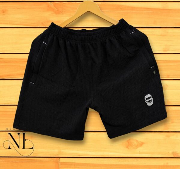 Sport Shorts For Men