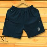 Sport Shorts For Men