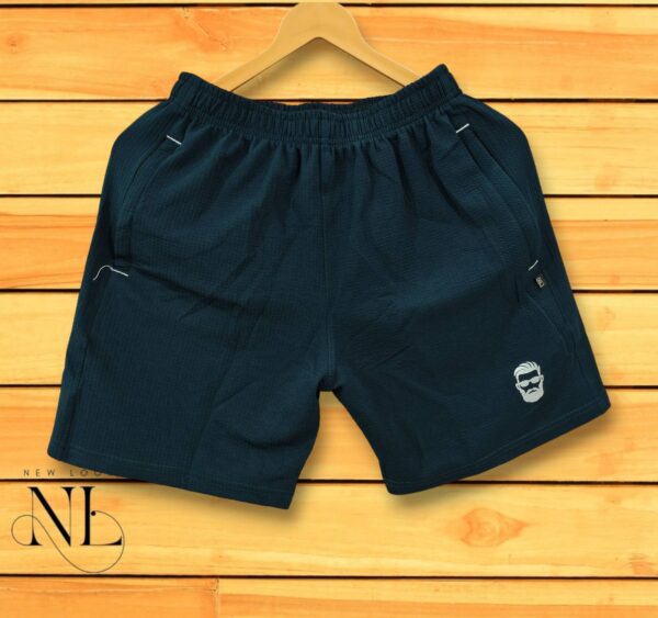 Sport Shorts For Men