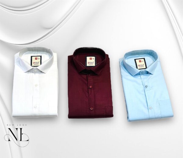 Shirt For Men