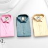 Shirt For Men