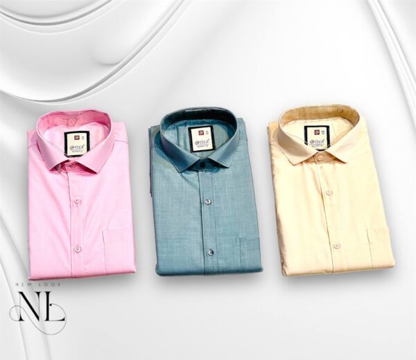 Shirt For Men