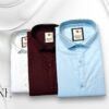 Shirt For Men