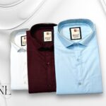 Shirt For Men