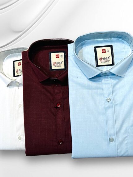 Shirt For Men