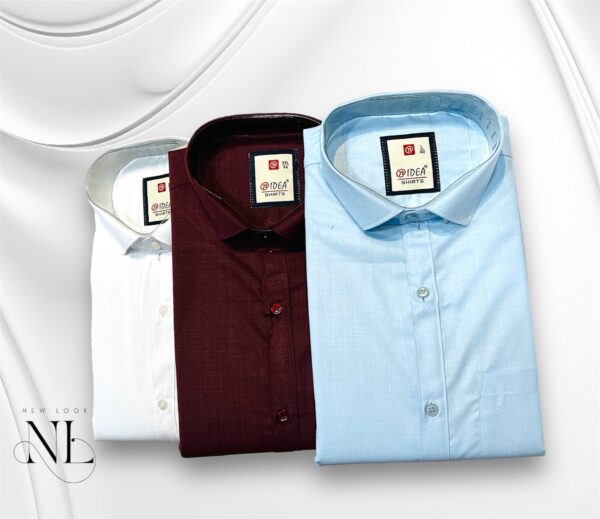 Shirt For Men