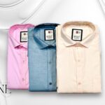 Shirt For Men