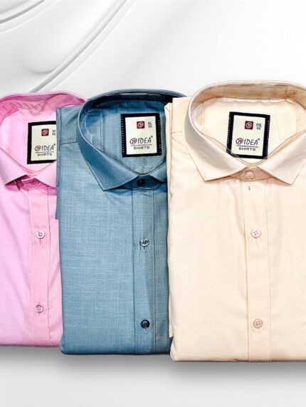 Shirt For Men