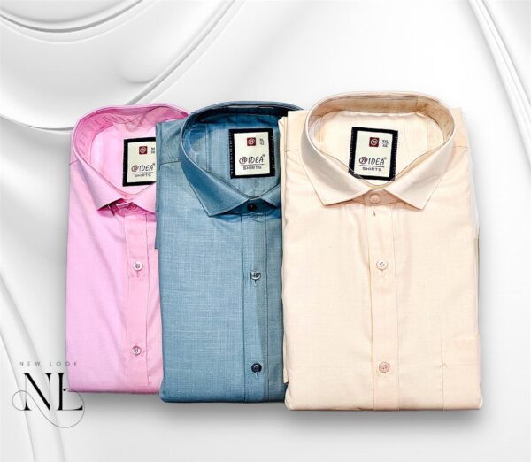 Shirt For Men