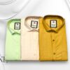 Shirt For Men