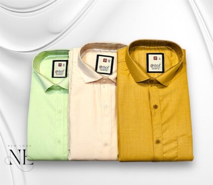 Shirt For Men