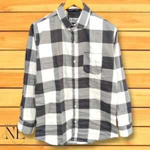 Shirt For Men