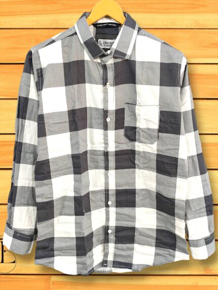 Shirt For Men