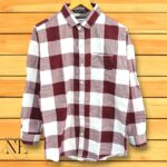 Shirt For Men