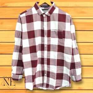 Shirt For Men