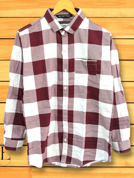 Shirt For Men