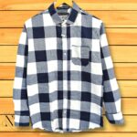 Shirt For Men