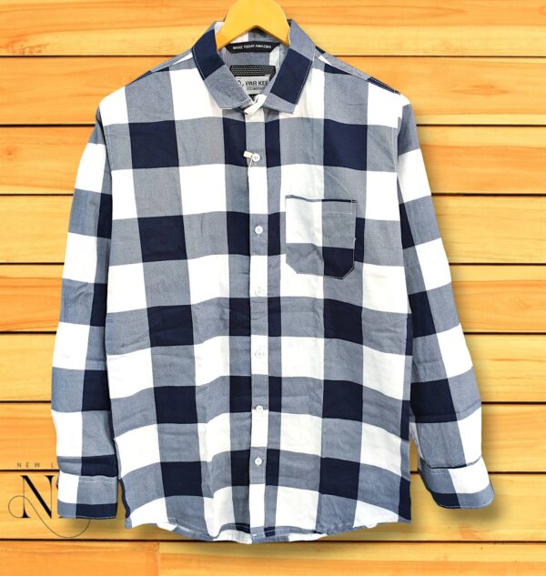 Shirt For Men