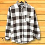 Shirt For Men