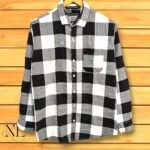 Shirt For Men