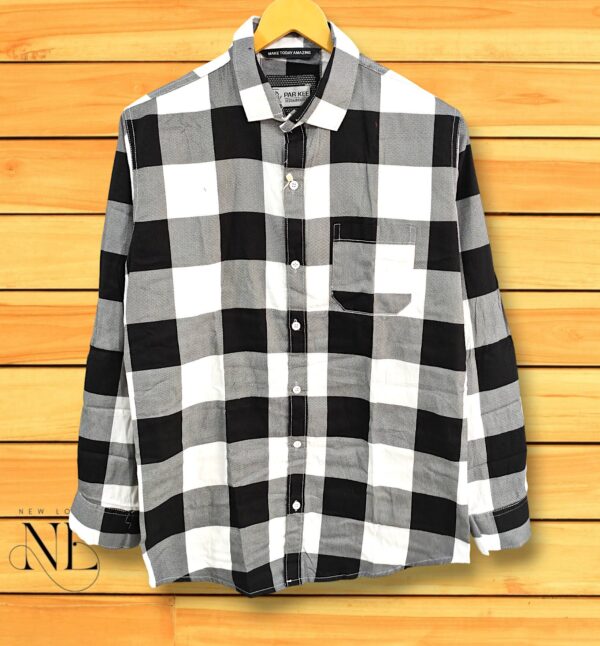 Shirt For Men