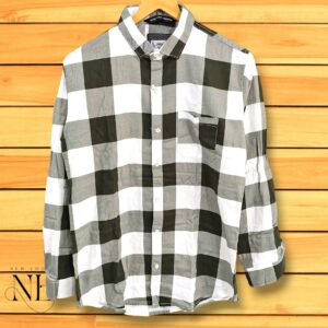 Shirt For Men