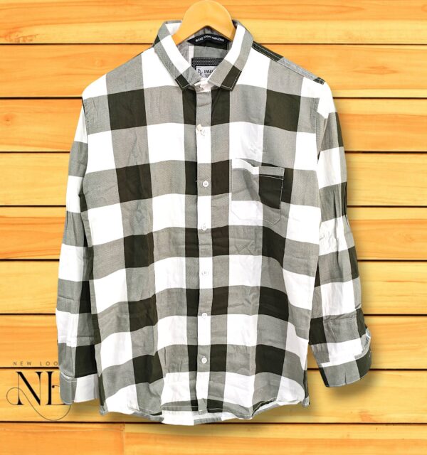 Shirt For Men