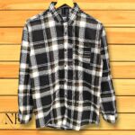 Shirt For Men