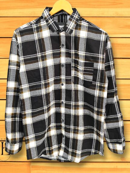 Shirt For Men