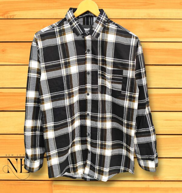 Shirt For Men