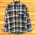 Shirt For Men