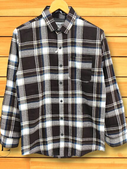 Shirt For Men