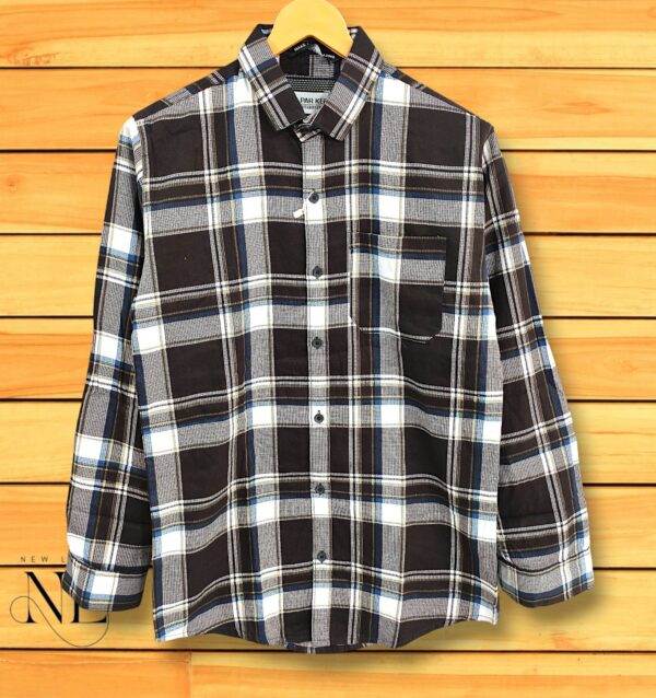 Shirt For Men