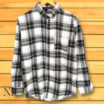 Shirt For Men