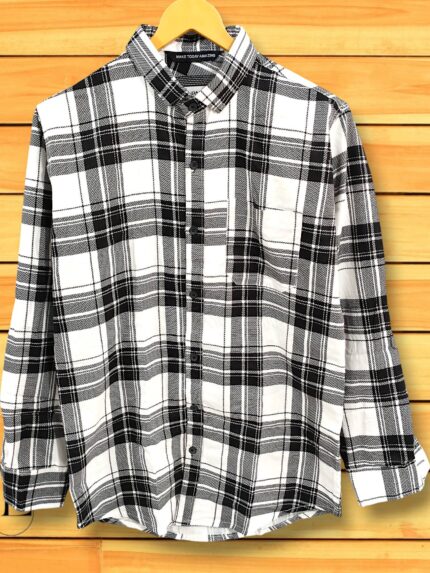 Shirt For Men