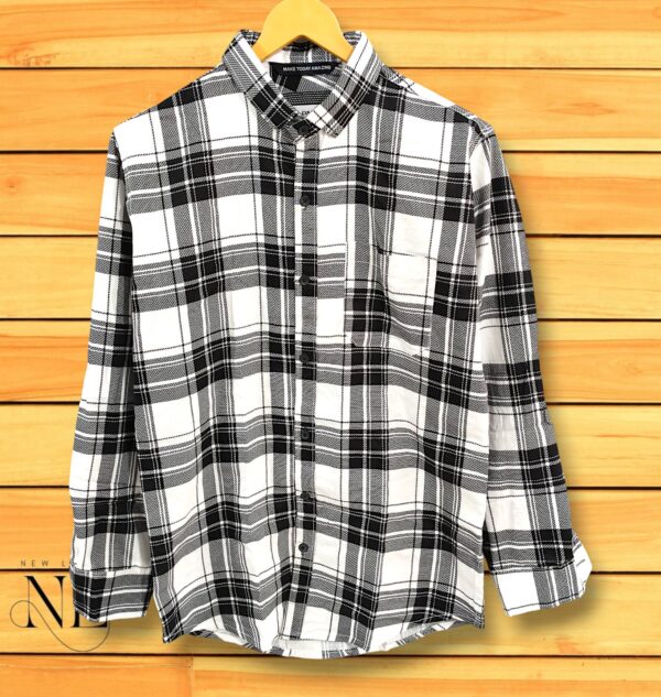 Shirt For Men