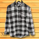 Shirt For Men