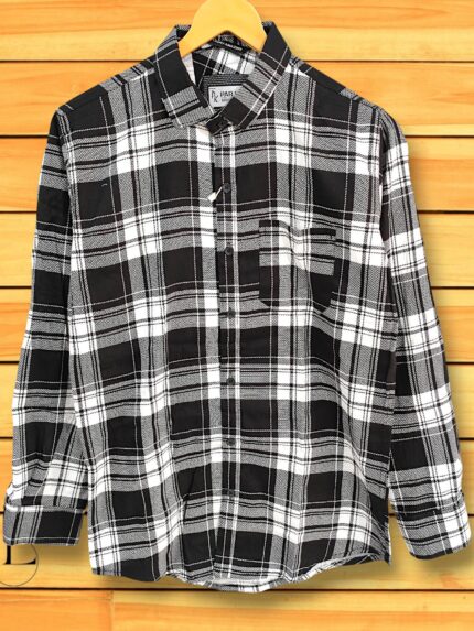 Shirt For Men