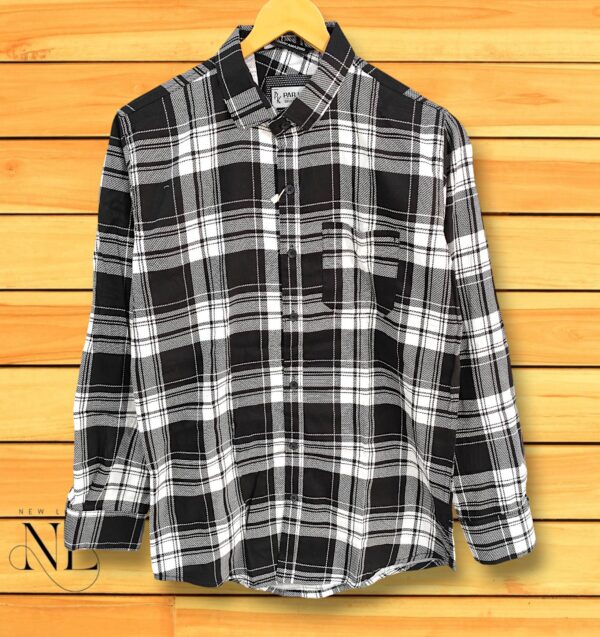 Shirt For Men