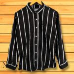 Shirt For Men