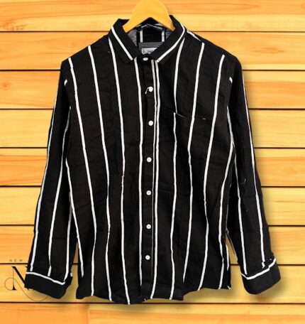 Shirt For Men