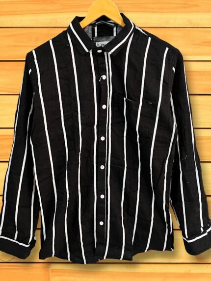 Shirt For Men