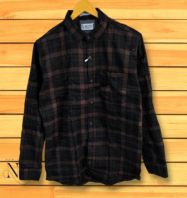 Shirt For Men